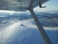 20120129_142635.jpg