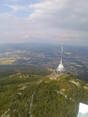 Obraz018.jpg