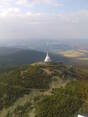 Obraz019.jpg