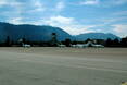 DSC_4418.JPG
