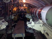 2011-09-28 14.14.02.jpg
