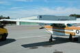 DSC_4417.JPG