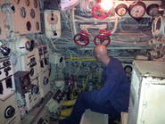 2011-09-28 14.12.57.jpg