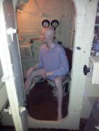 2011-09-28 14.13.48.jpg
